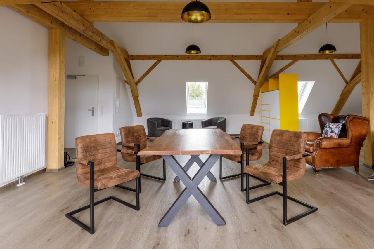 Stadtvilla Falkenstein Füssen Exteriér fotografie