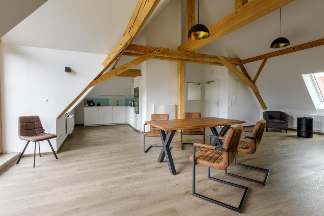 Stadtvilla Falkenstein Füssen Exteriér fotografie